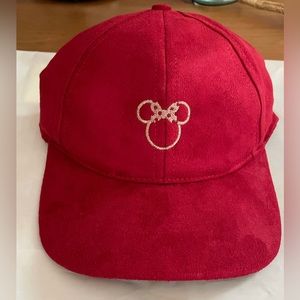 Love Your Melon X Disney Ball Cap